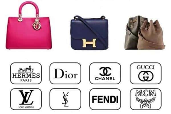 民和县回收名包